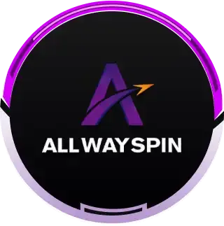 ALL WAY SPIN BY สล็อต เว็บ ตรง 100 ต่าง ประเทศ ล่าสุด