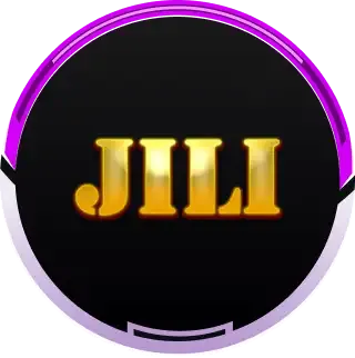 JILI BY สล็อต เว็บ ตรง 100 ต่าง ประเทศ ล่าสุด
