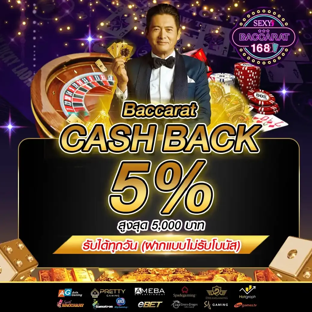 รับเงินคืน BY สล็อต เว็บ ตรง 100 ต่าง ประเทศ ล่าสุด