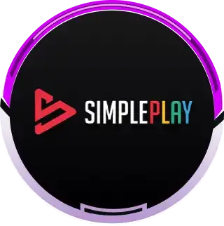 SIMPLEPLAY BY สล็อต เว็บ ตรง 100 ต่าง ประเทศ ล่าสุด